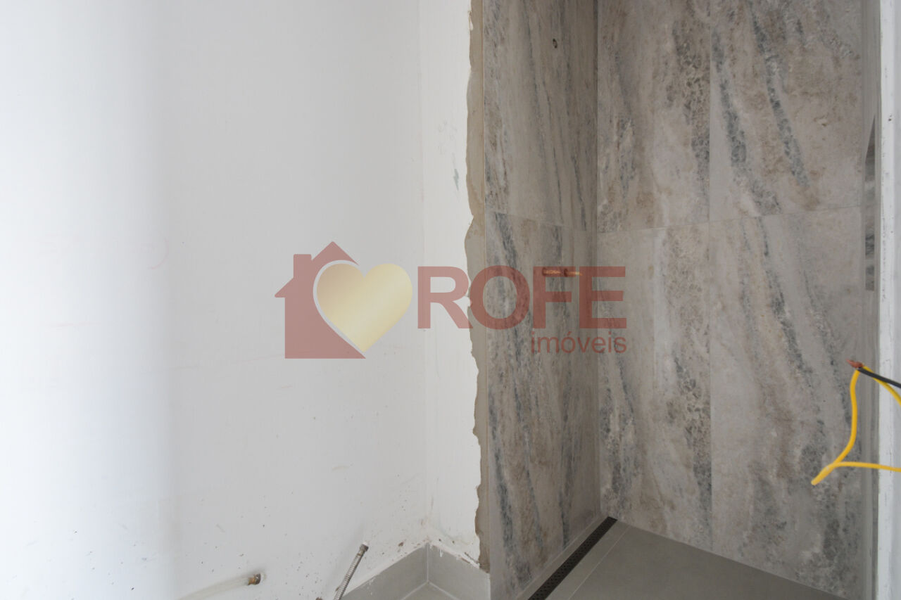 Foto 31 - RF46351