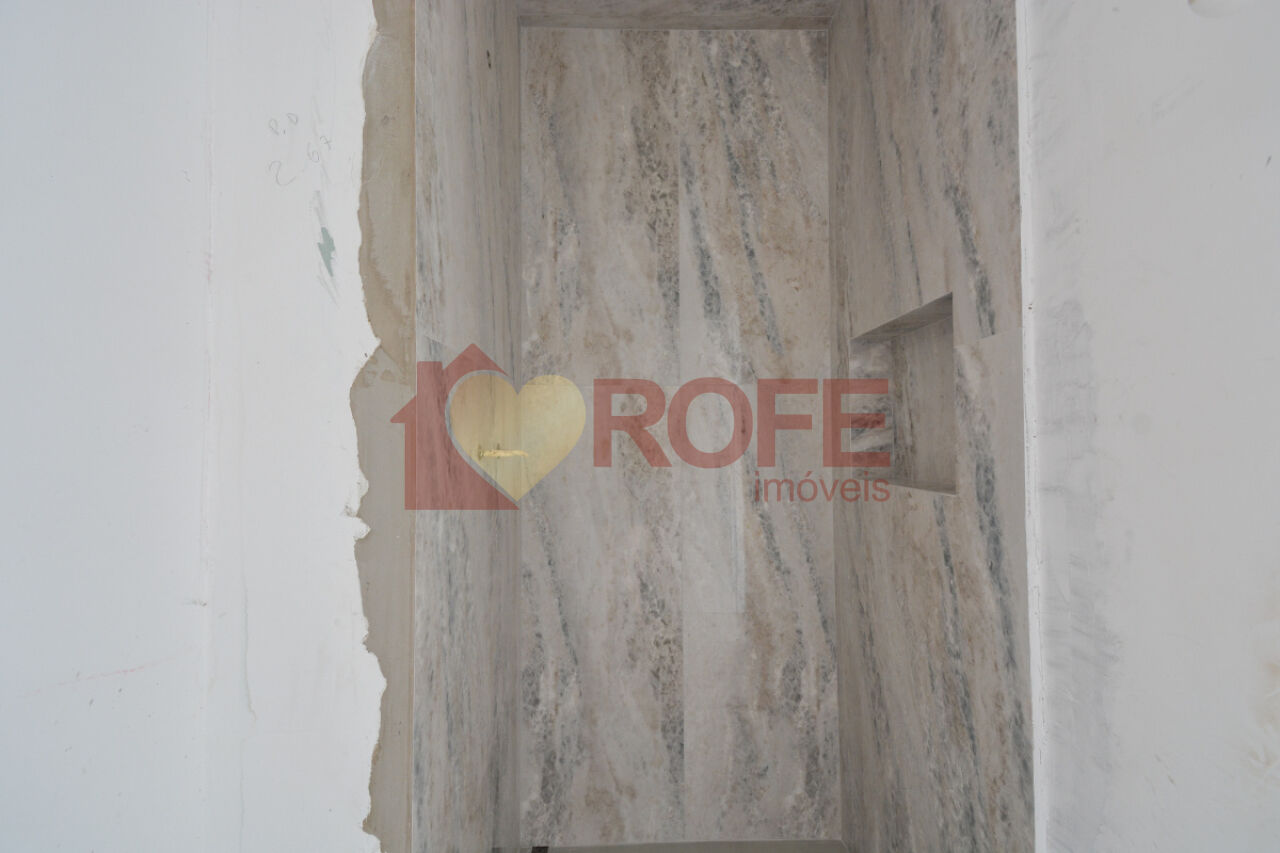 Foto 32 - RF46351