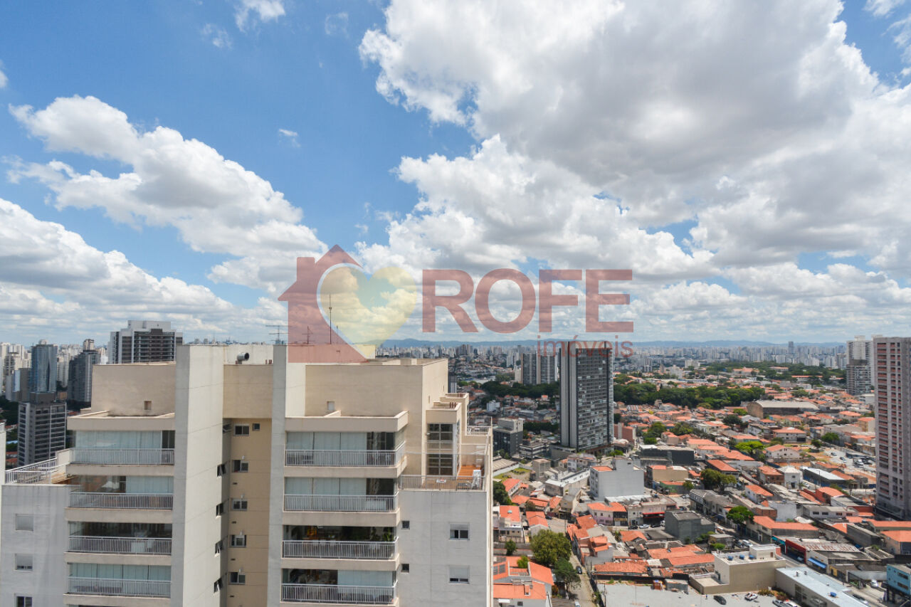 Foto 33 - RF46351