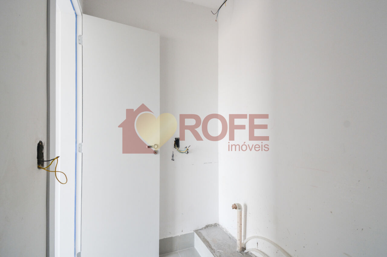 Foto 34 - RF46351