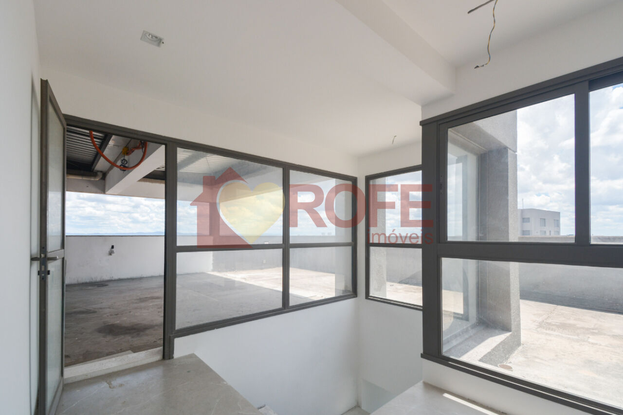 Foto 35 - RF46351