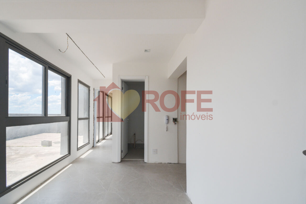 Foto 36 - RF46351