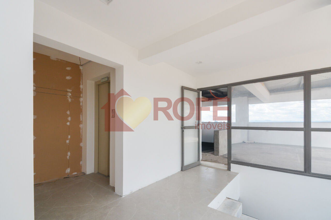 Foto 37 - RF46351