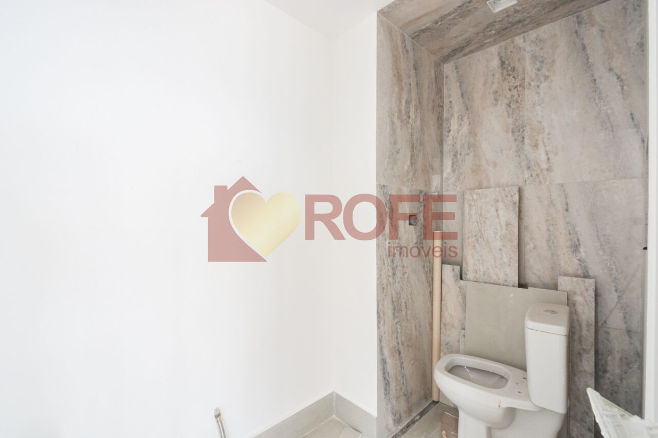 Foto 38 - RF46351