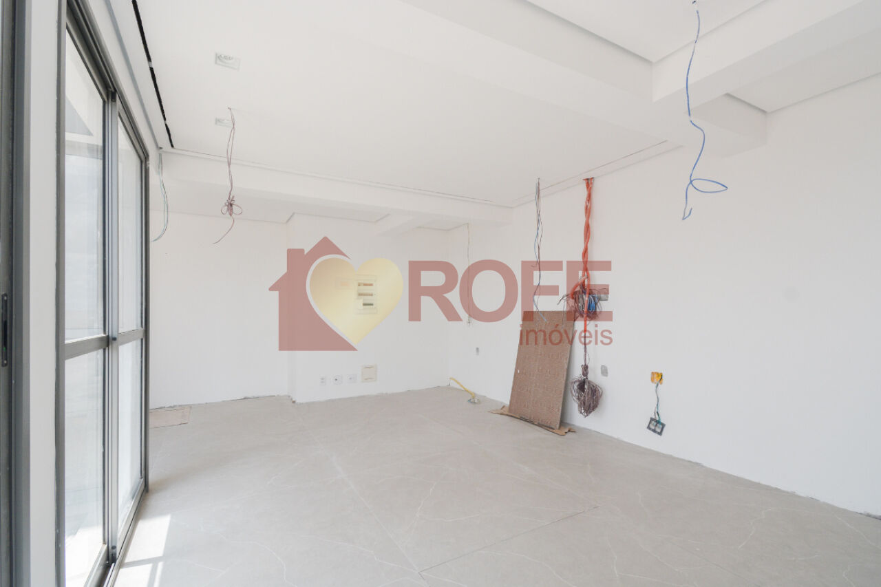 Foto 39 - RF46351