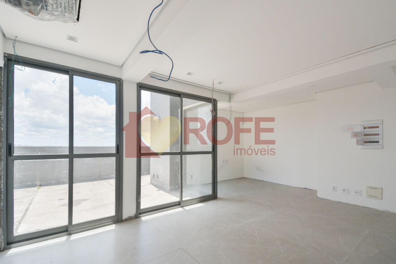 Foto 40 - RF46351