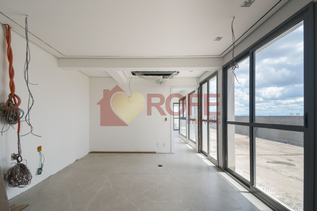 Foto 41 - RF46351