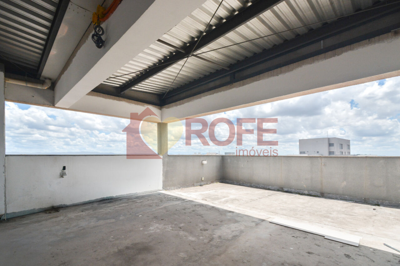 Foto 42 - RF46351