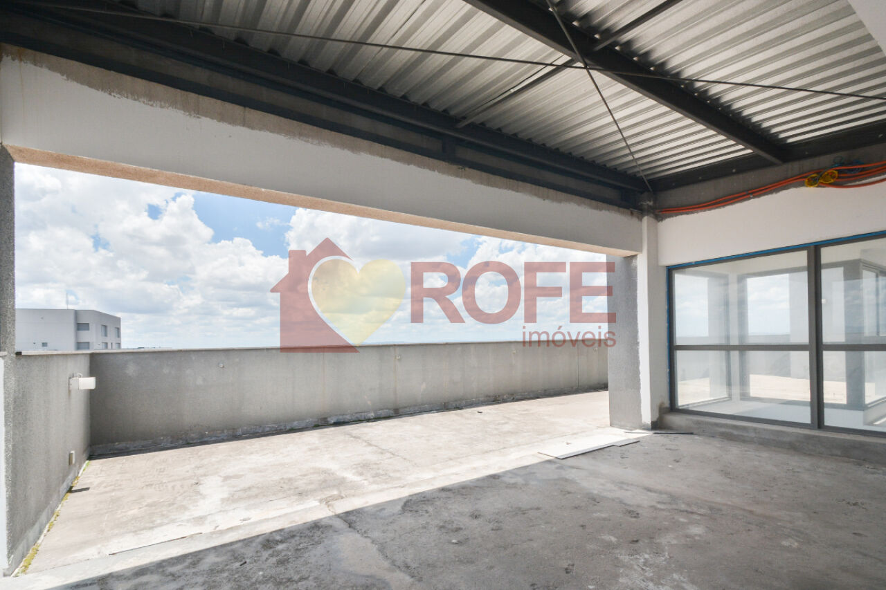 Foto 43 - RF46351