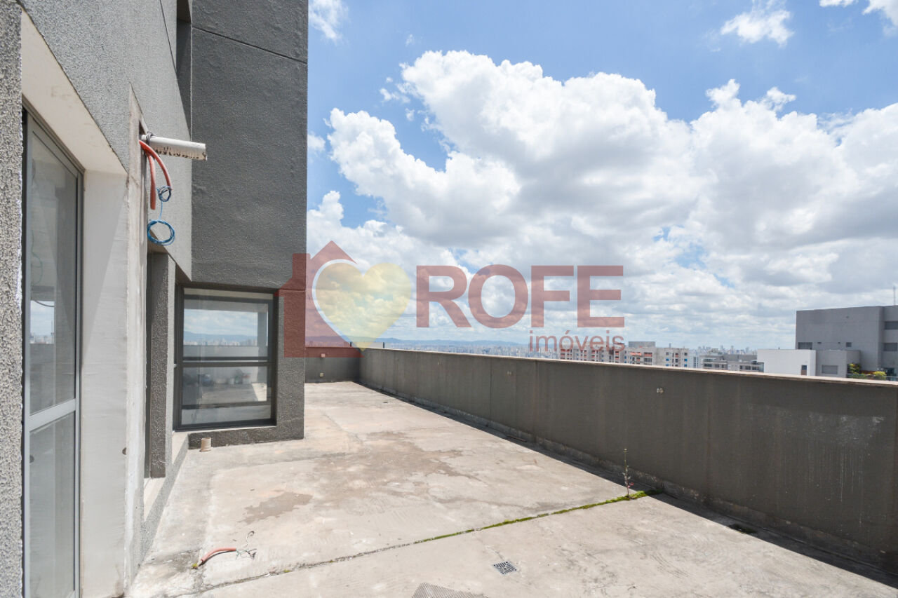 Foto 46 - RF46351