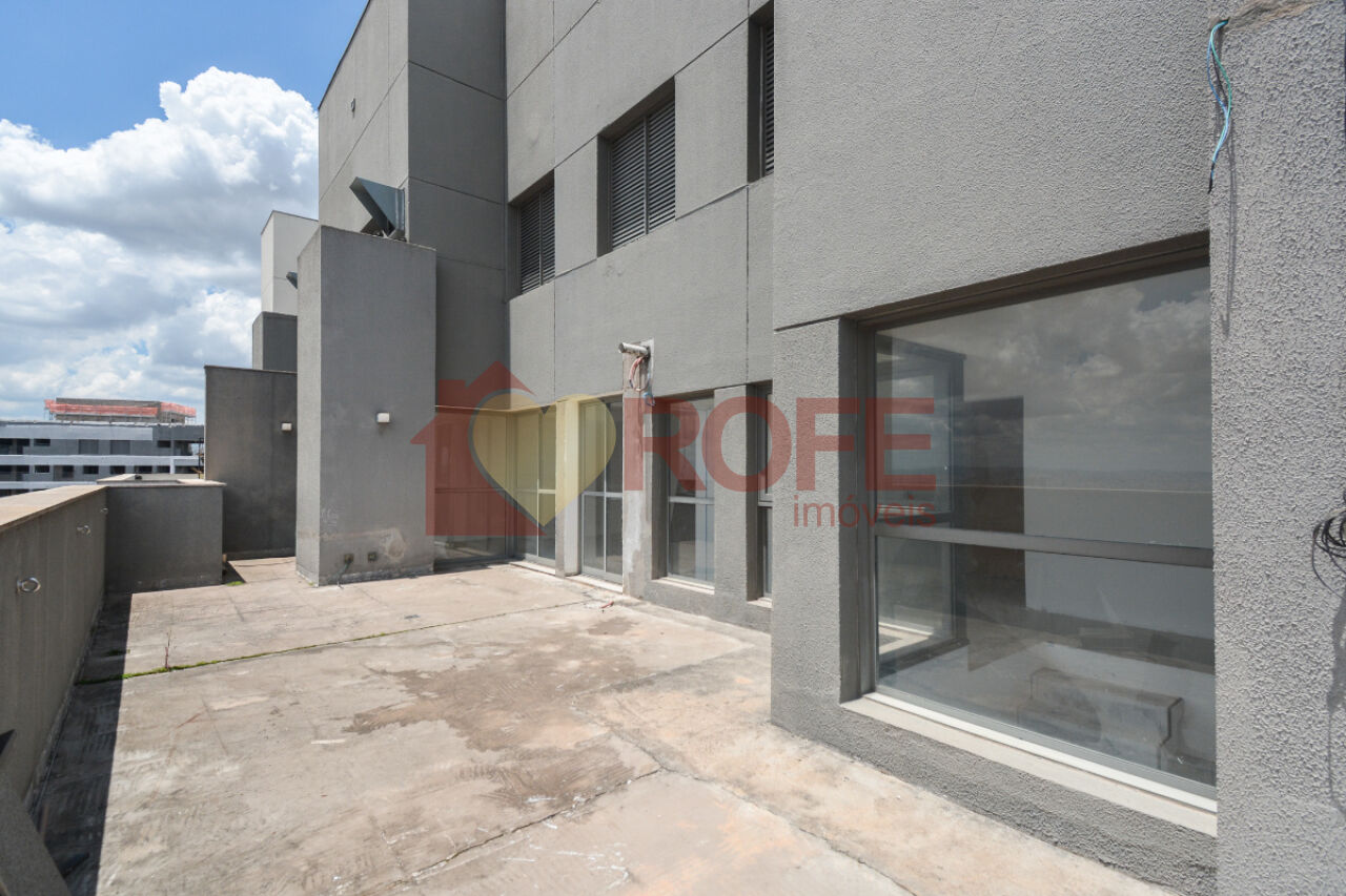 Foto 48 - RF46351