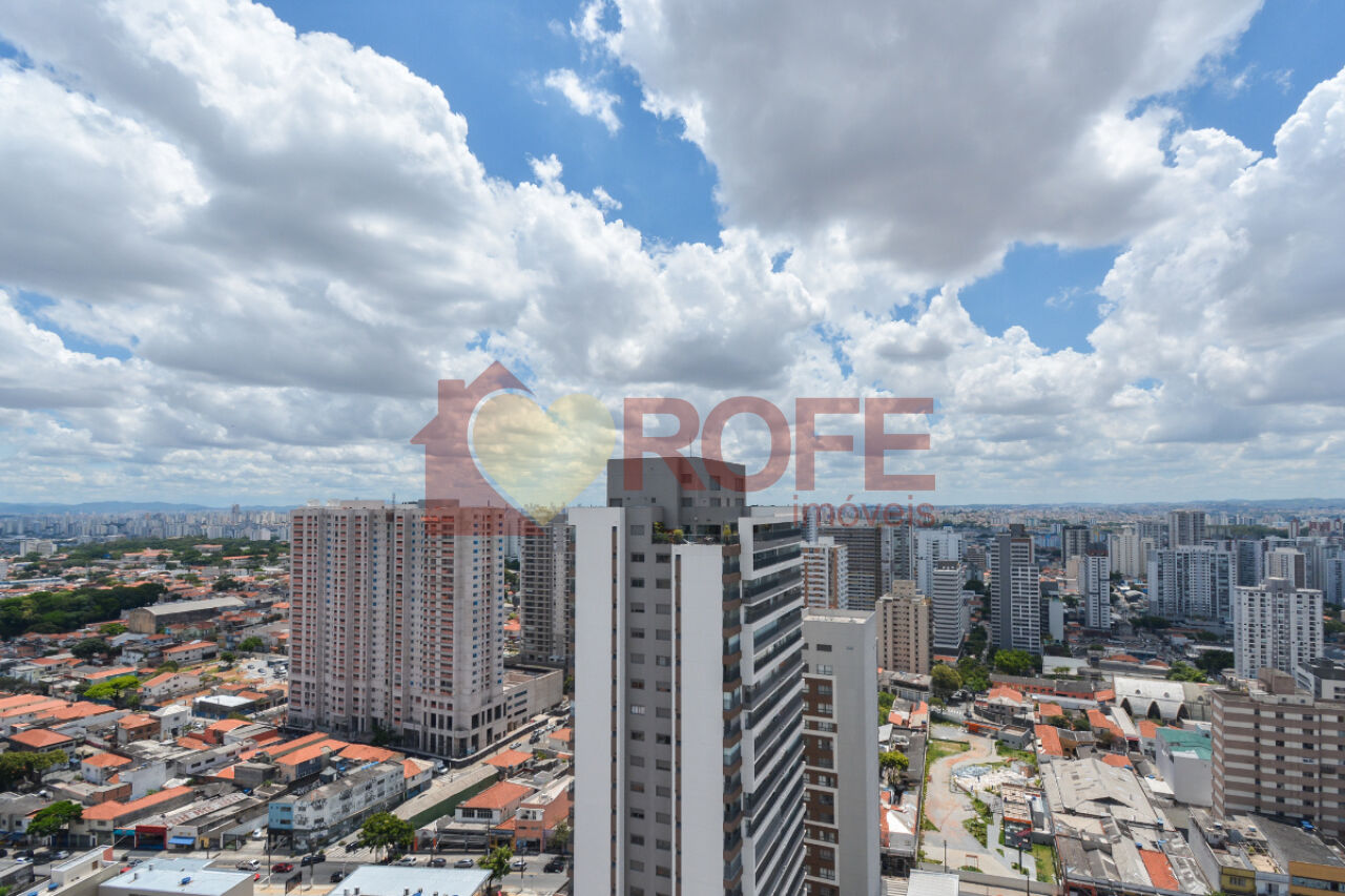 Foto 49 - RF46351