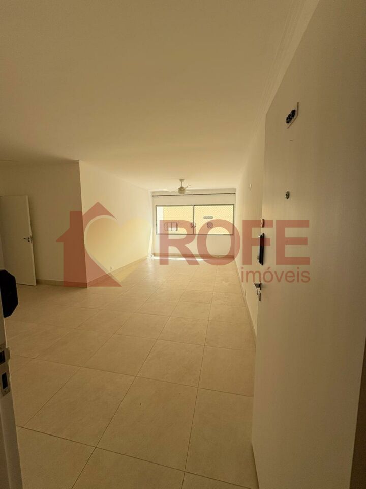 Foto 2 - RF46352