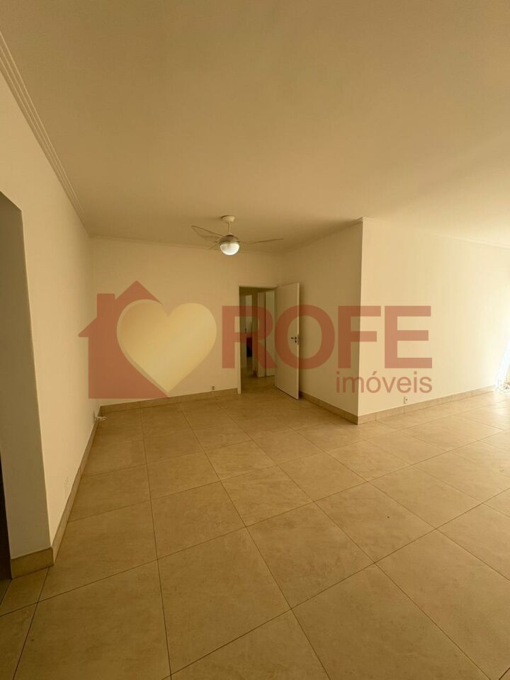 Foto 3 - RF46352