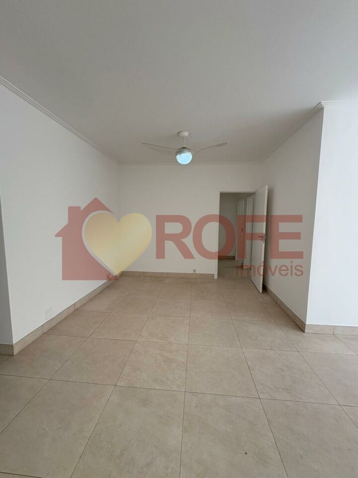 Foto 4 - RF46352