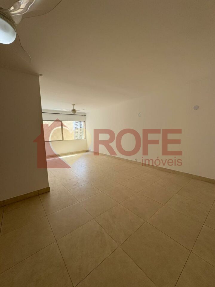 Foto 5 - RF46352