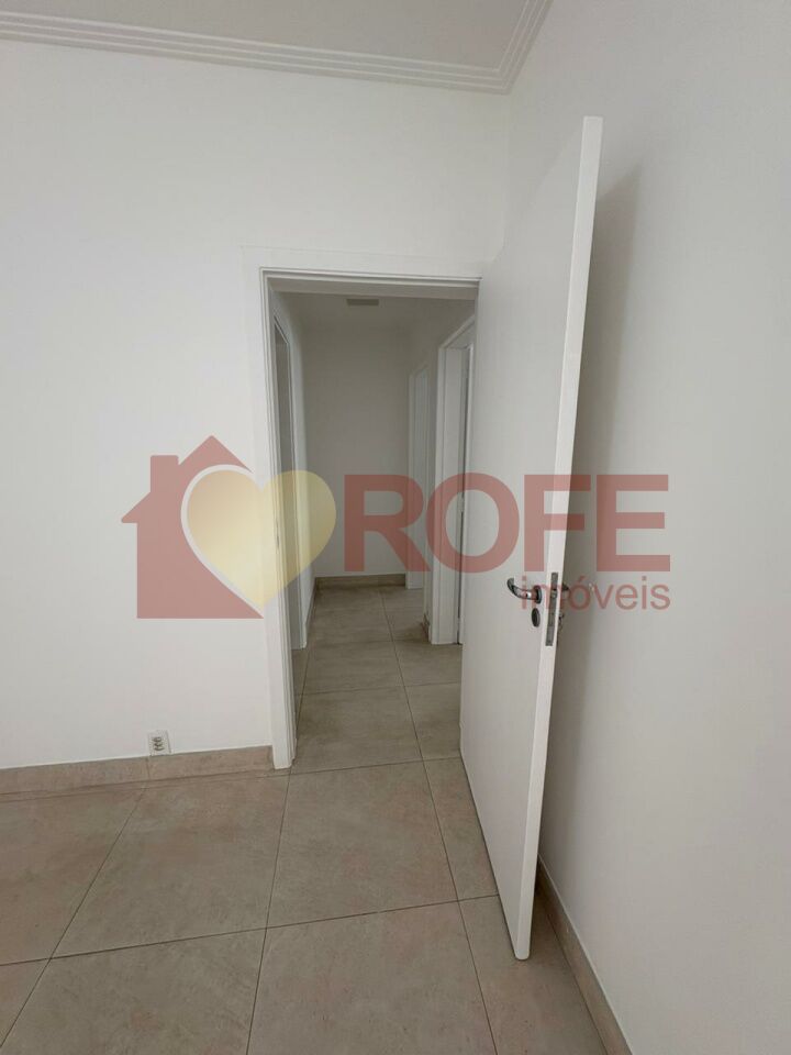 Foto 6 - RF46352