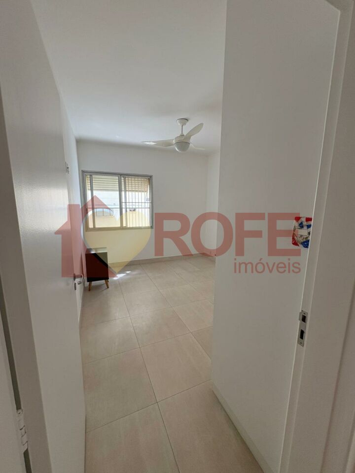 Foto 7 - RF46352