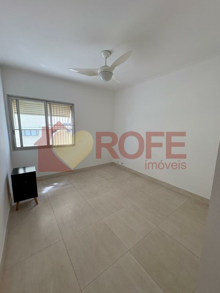 Foto 8 - RF46352