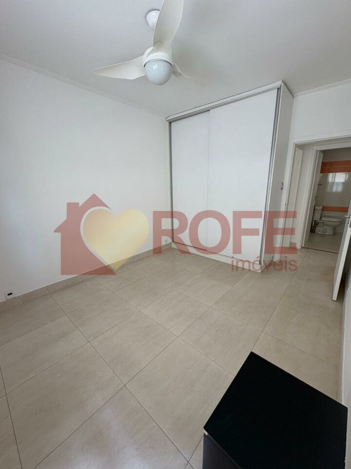 Foto 12 - RF46352