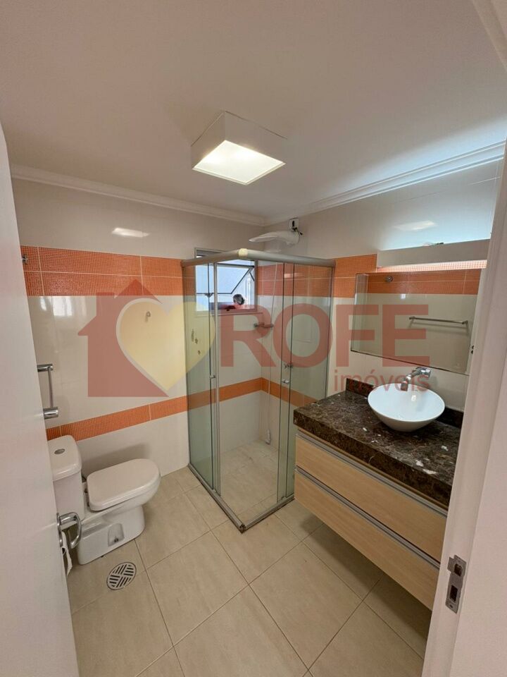 Foto 14 - RF46352