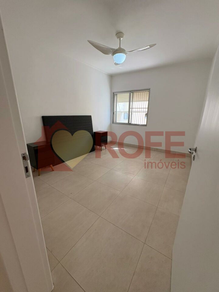 Foto 9 - RF46352