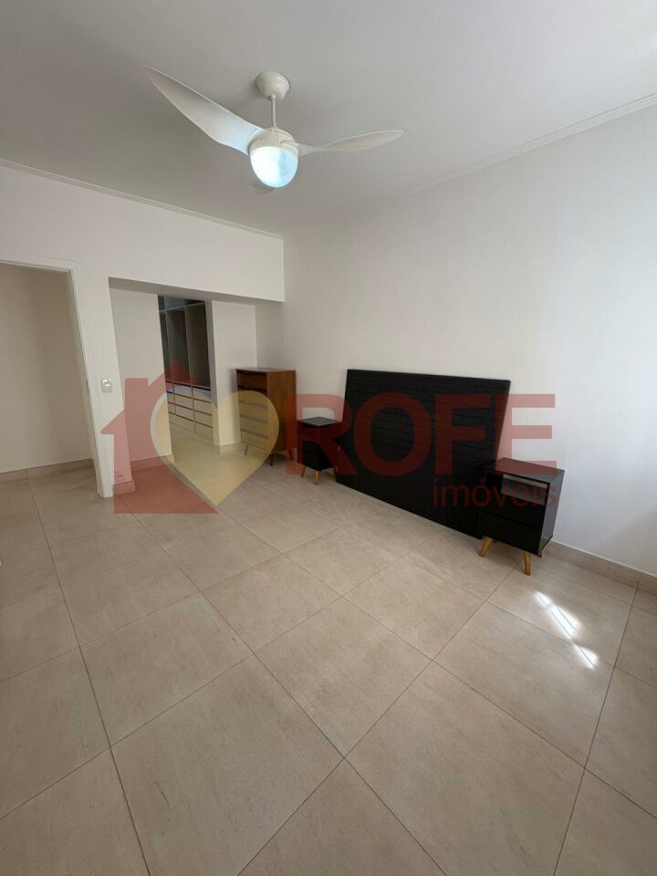 Foto 10 - RF46352