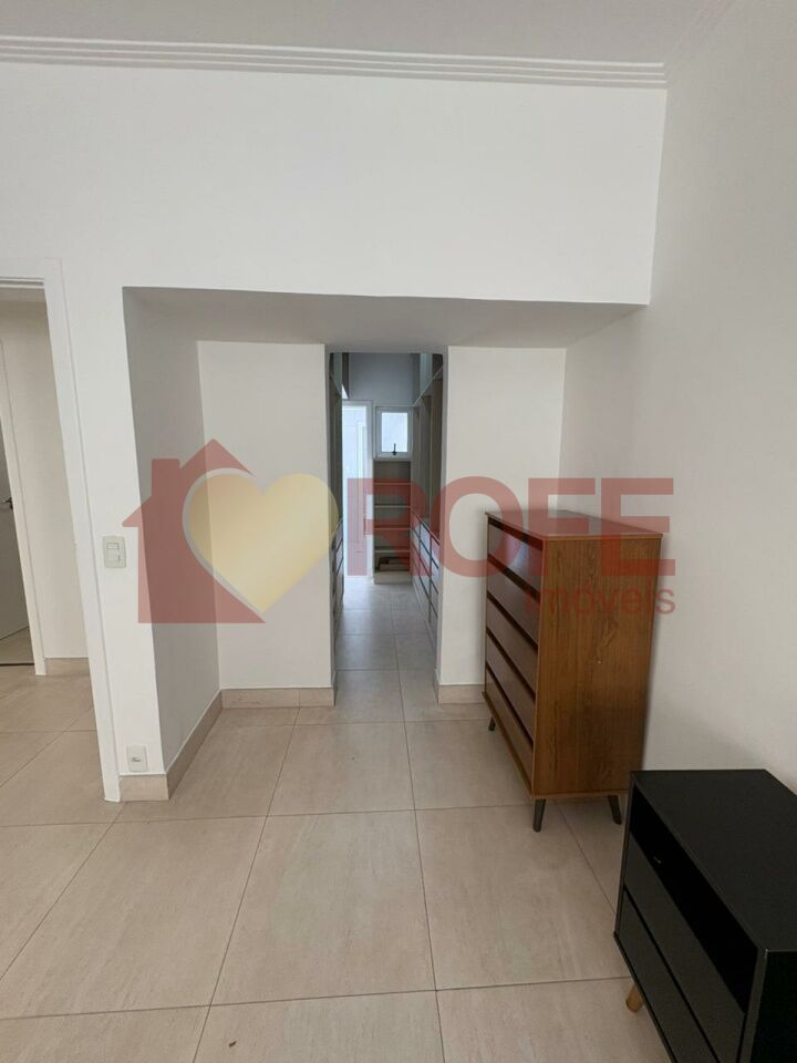 Foto 11 - RF46352