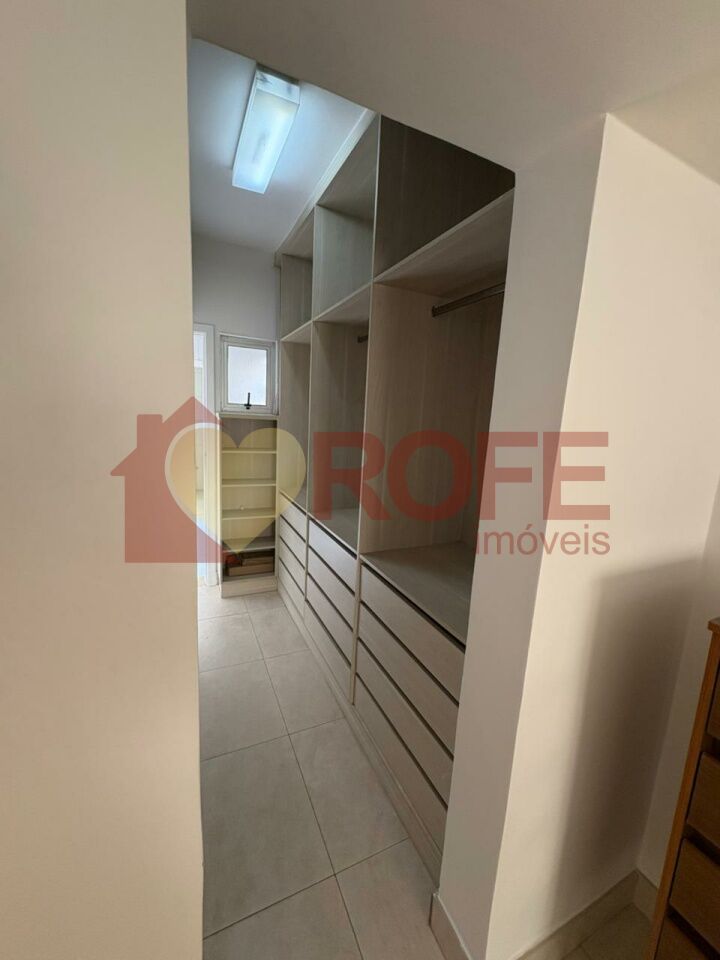 Foto 16 - RF46352