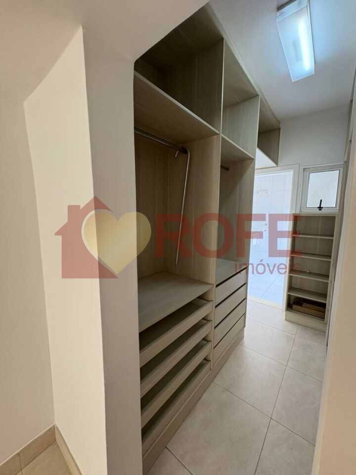 Foto 17 - RF46352