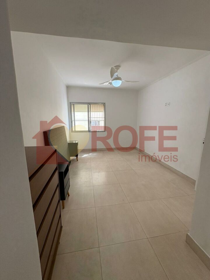 Foto 18 - RF46352