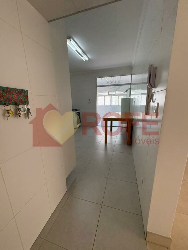 Foto 19 - RF46352