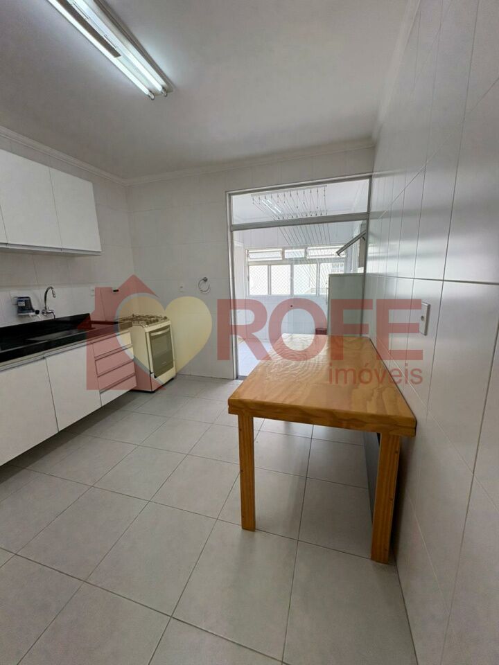 Foto 22 - RF46352