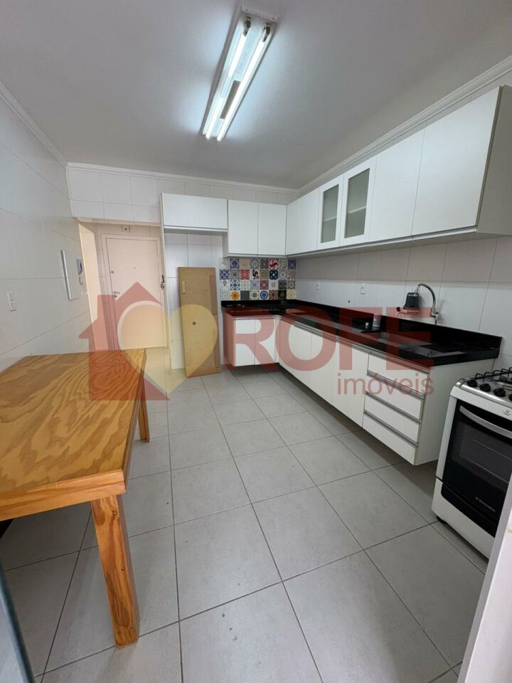 Foto 23 - RF46352