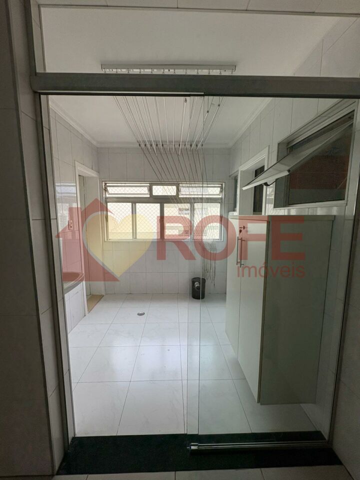 Foto 24 - RF46352