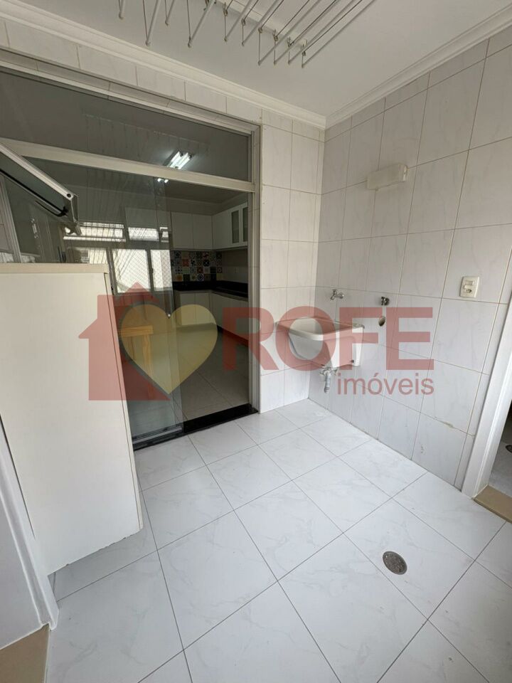 Foto 25 - RF46352