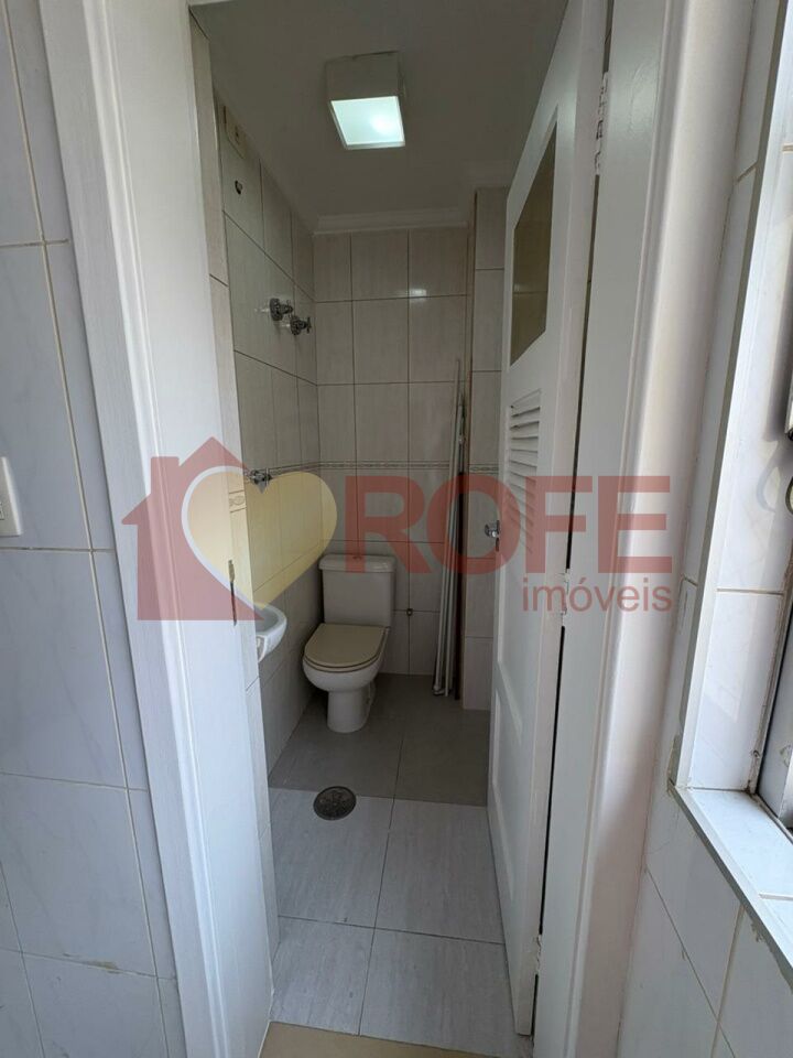 Foto 27 - RF46352