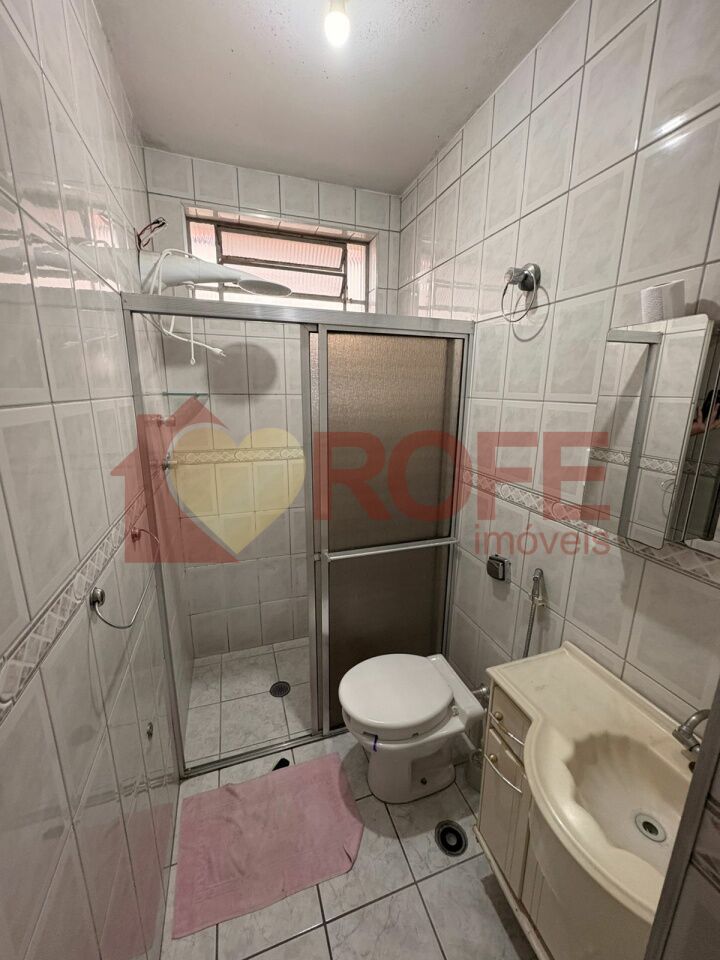 Foto 20 - RF46354