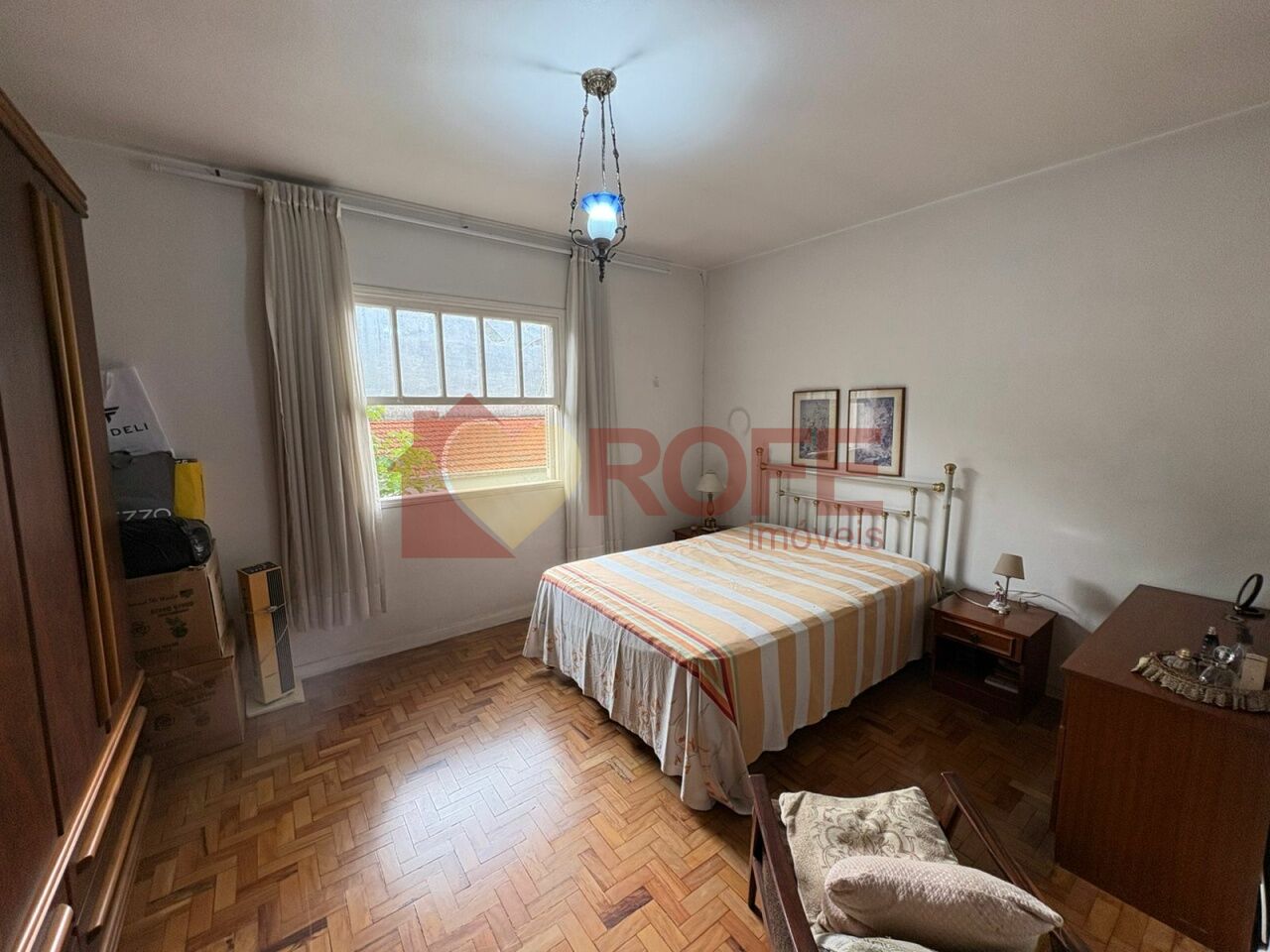 Foto 11 - RF46354