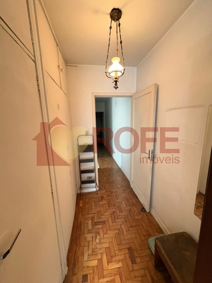 Foto 14 - RF46354