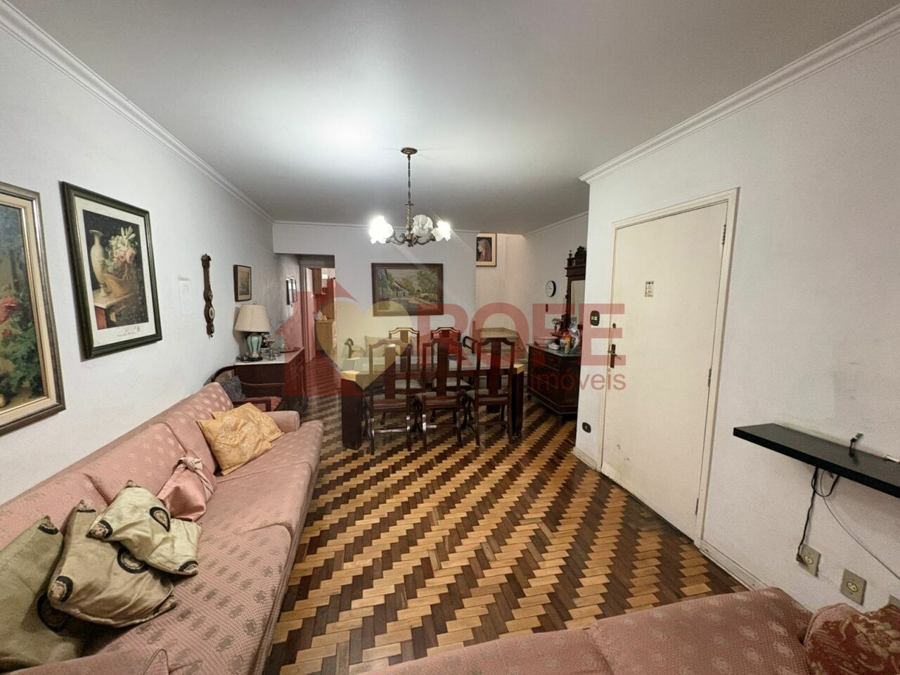 Foto 4 - RF46354