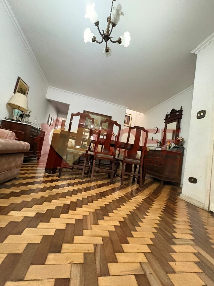 Foto 5 - RF46354