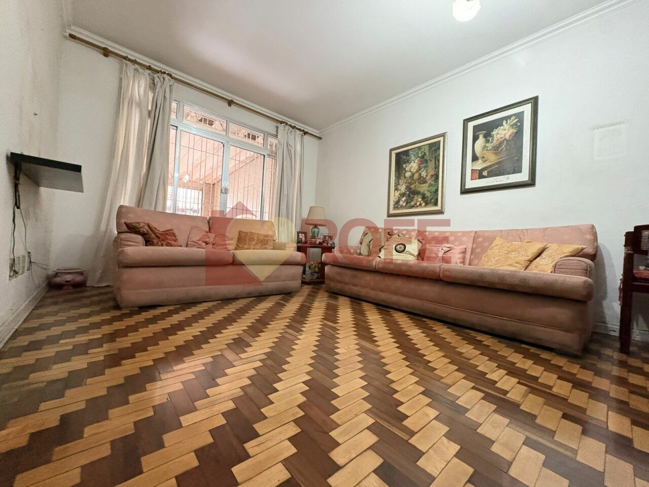 Foto 3 - RF46354