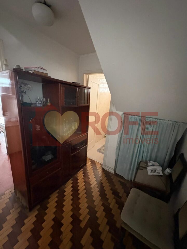 Foto 6 - RF46354