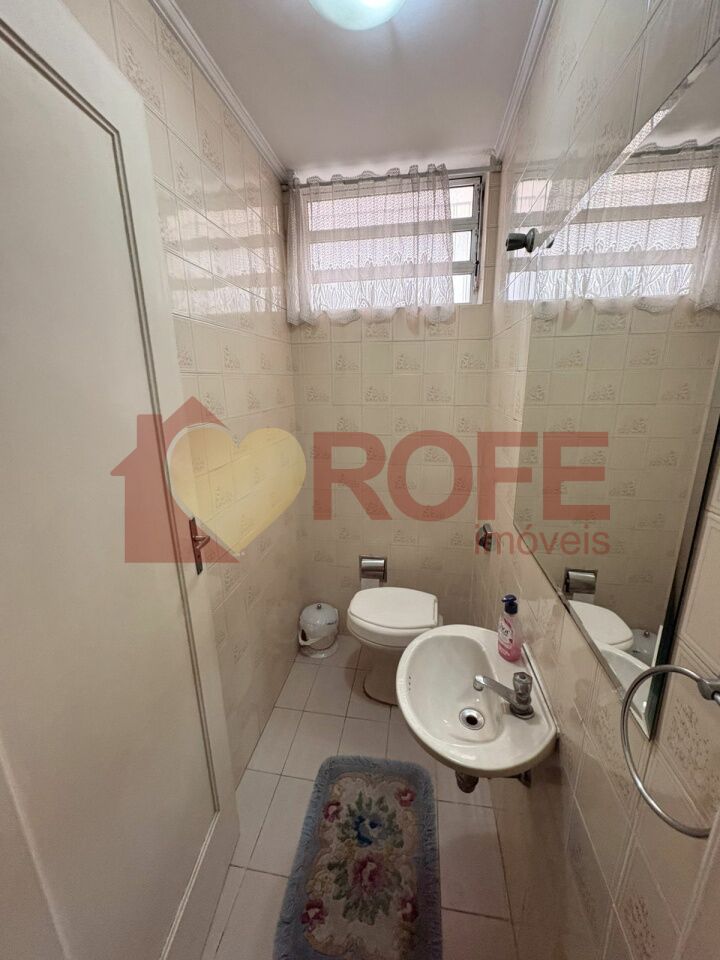 Foto 9 - RF46354