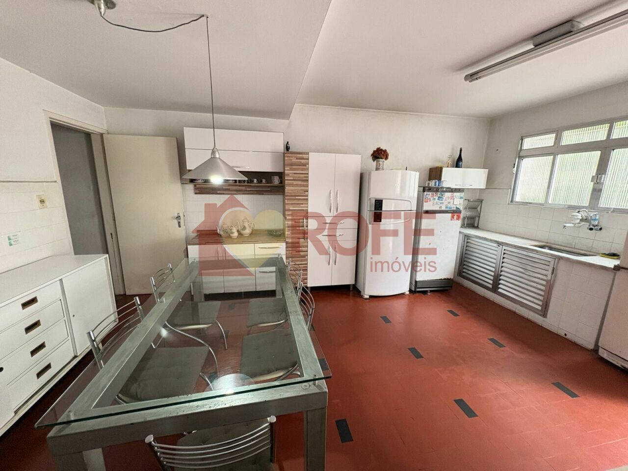Foto 24 - RF46354