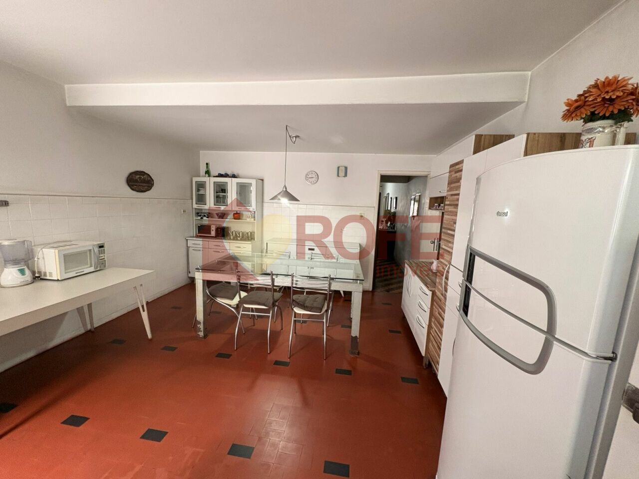Foto 23 - RF46354