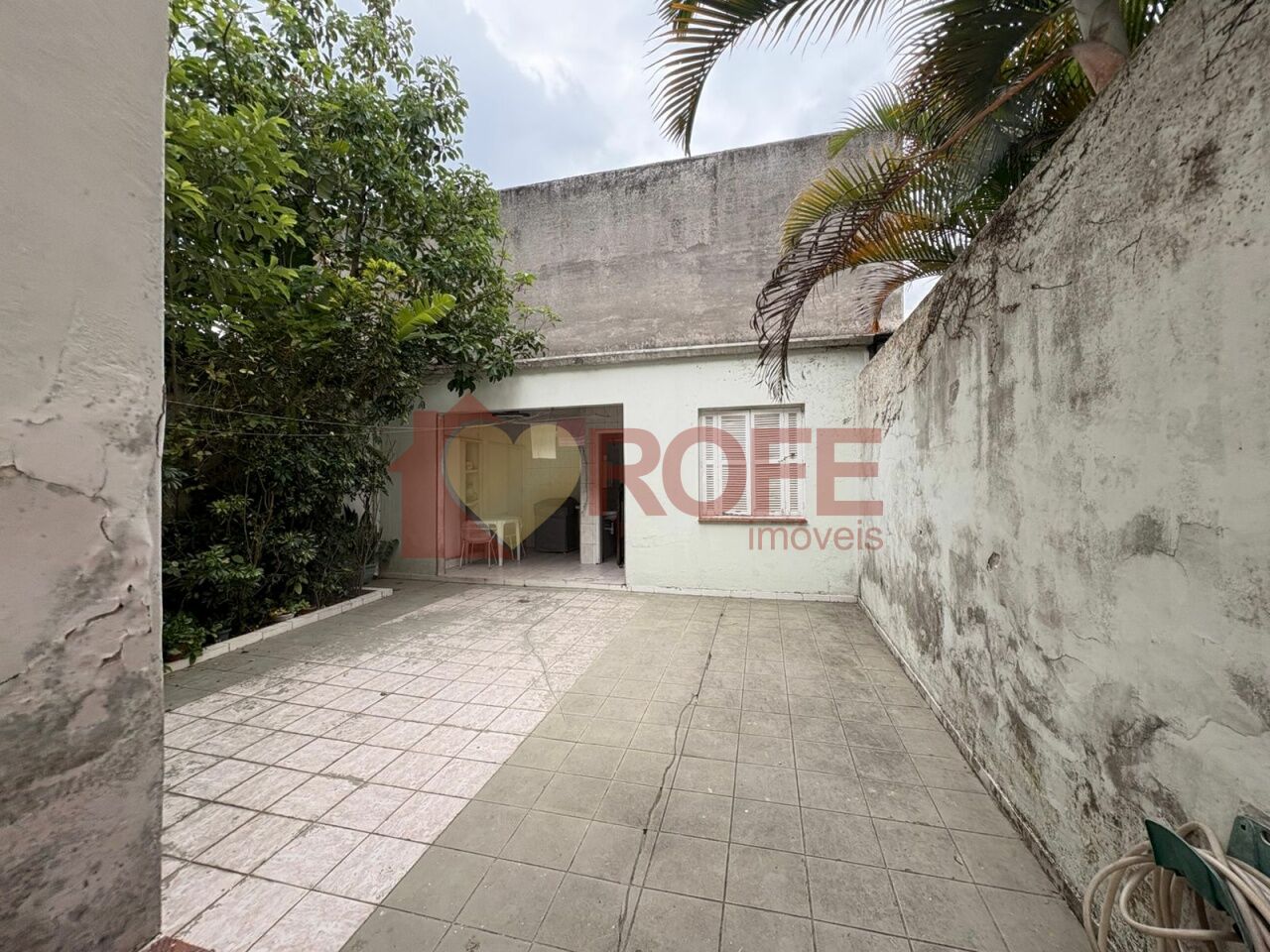 Foto 26 - RF46354
