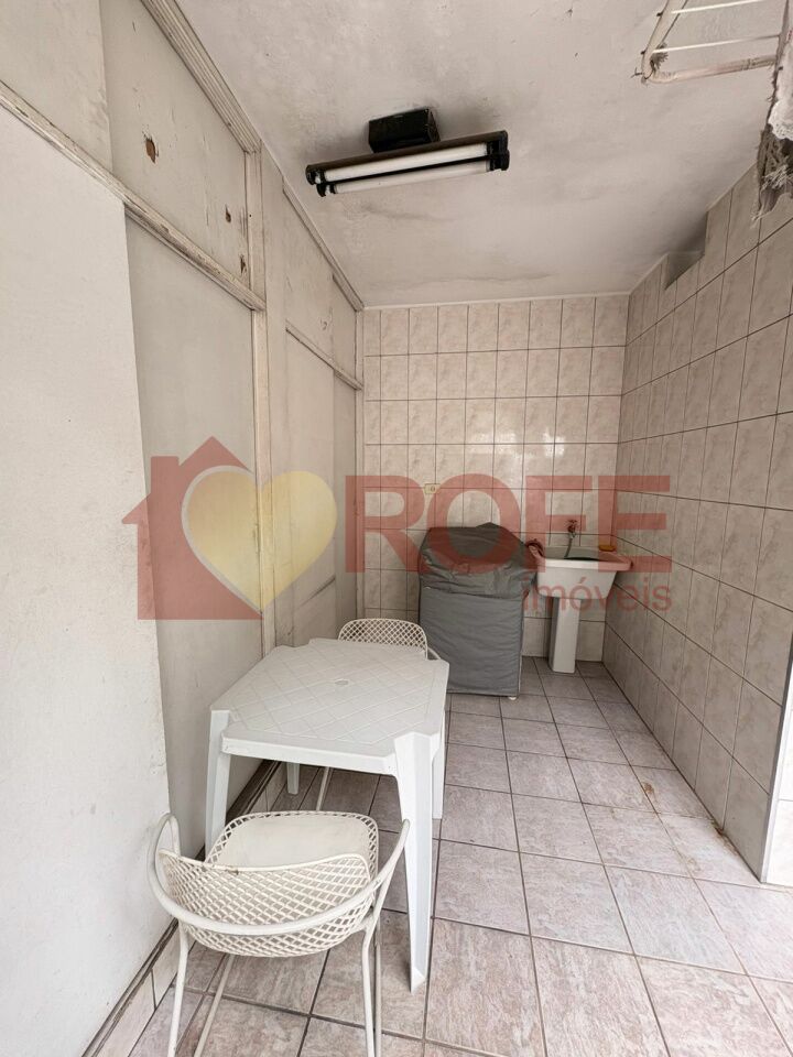 Foto 25 - RF46354