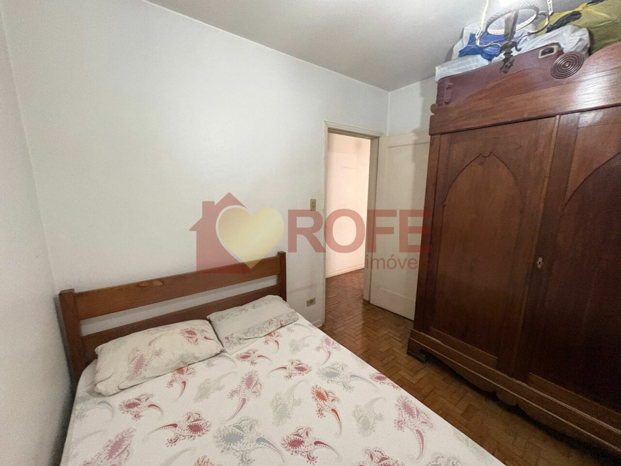 Foto 15 - RF46354